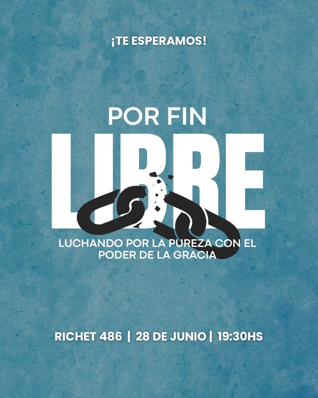 Anuncio 2