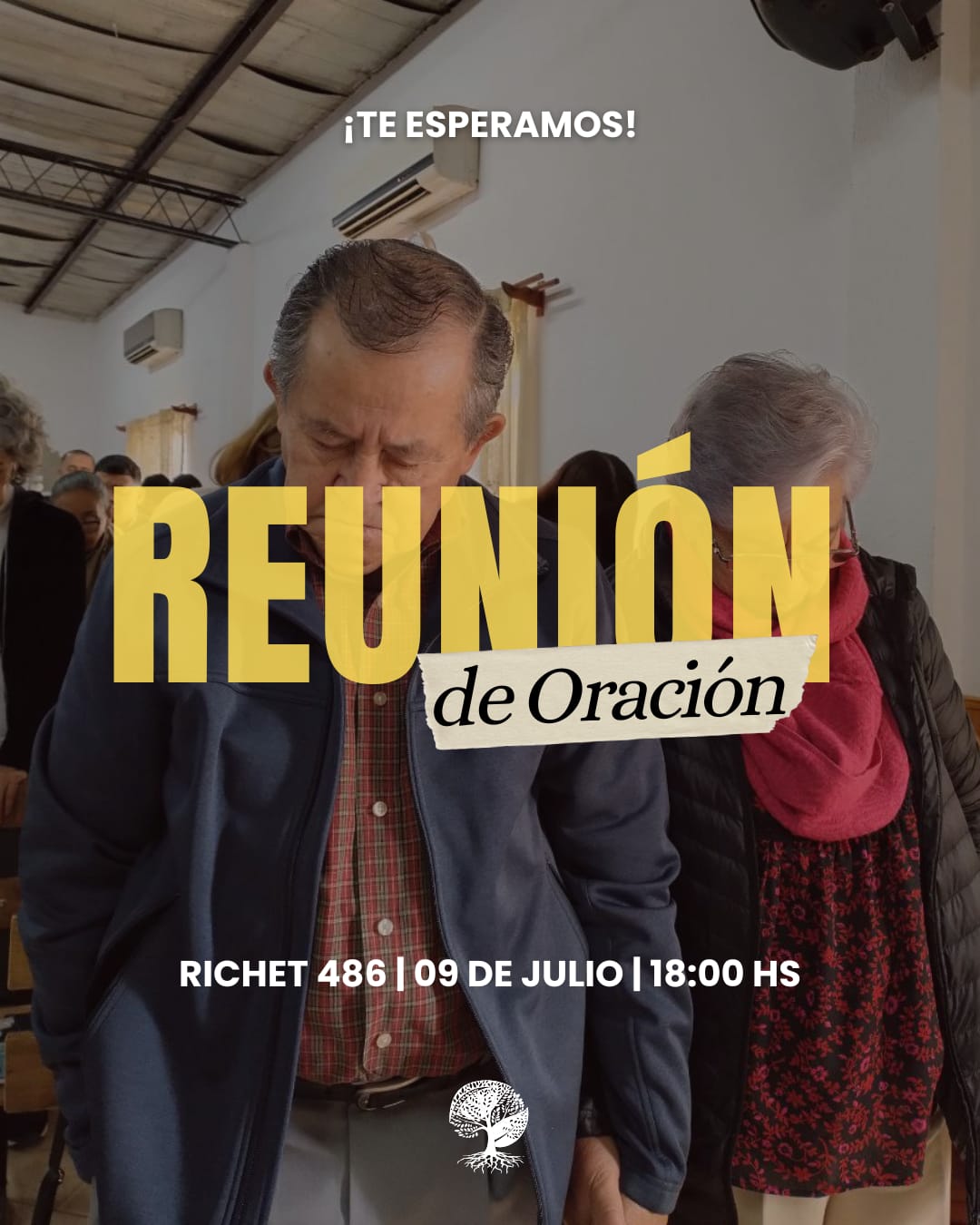 Anuncio 3