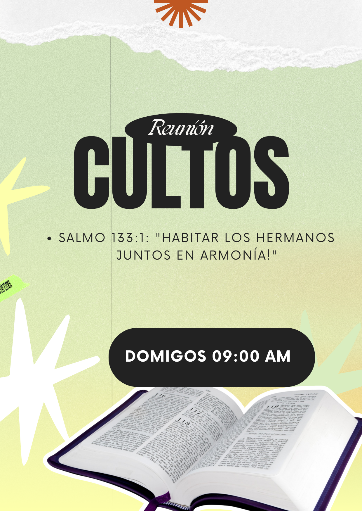 Imagen 1