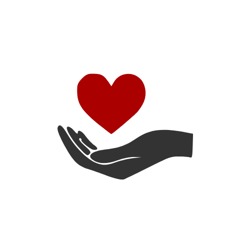 Donaciones