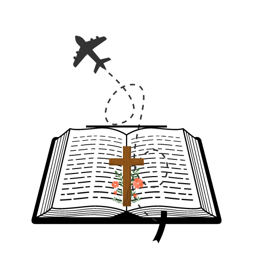 Viajes Misioneros